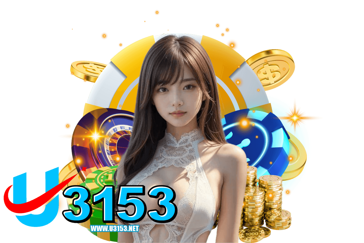 u3153